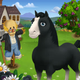 Image for article titled FarmVille 2 Gothic Revival Kitchen Recipes: Everything You Need to Know